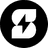 SearchBoxed logo