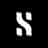 Social Hustle logo