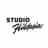 Studio Hildesia logo