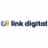 Link Digital logo