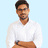 Ovais Shaikh logo