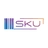 SKU Agency logo