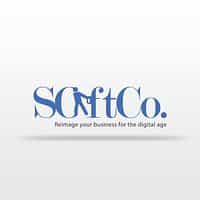 Website Development Experts