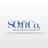 Website Development Experts logo