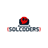 SolCoders logo