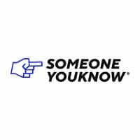 Someone You Know / Syncer®