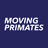 Moving Primates GmbH logo