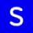 StackUp Digital logo