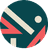by Jack Neville logo
