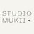 Studio Mukii logo