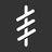 Suture logo
