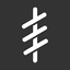 Suture logo