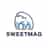Sweetmag Solutions (M) Sdn Bhd logo