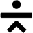 Tangent logo