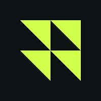 Teo Digital Solutions