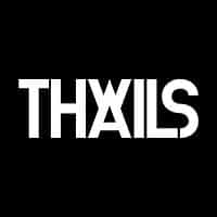 THAILS