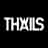 THAILS logo