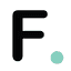 Frostd logo