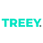 TREEY SDN. BHD. logo