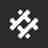 Trellis logo