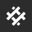 Trellis logo