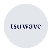 Tsuwave Studio