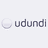 Udundi logo