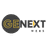 Genextwebs Technologies logo