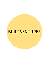 Built Ventures