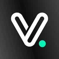 Varfaj