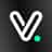 Varfaj logo