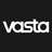 Vasta Inc logo