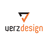 Verz Design logo