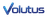 Volutus logo