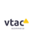 VTAC Ecommerce logo