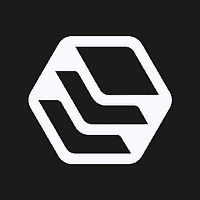 we-site GmbH