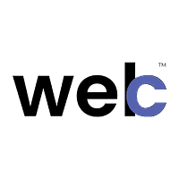 Web Canteen