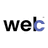 Web Canteen logo