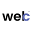Web Canteen logo