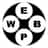 Webexp, LLC logo