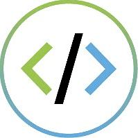 Web Style Marketing