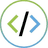Web Style Marketing logo
