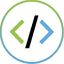 Web Style Marketing logo