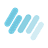 Nextwave logo