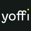 Yoffi Digital GmbH logo