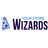 Your Store Wizards logo
