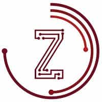 Zonex Technologies Pvt. Ltd.