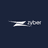 Zyber logo
