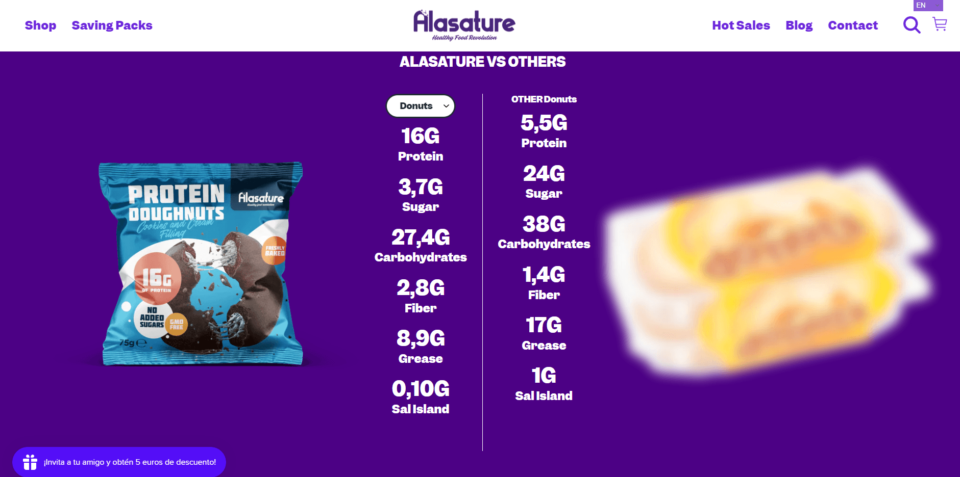 Design and Building Store screenshot