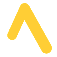 Okart Mobilium Srl logo